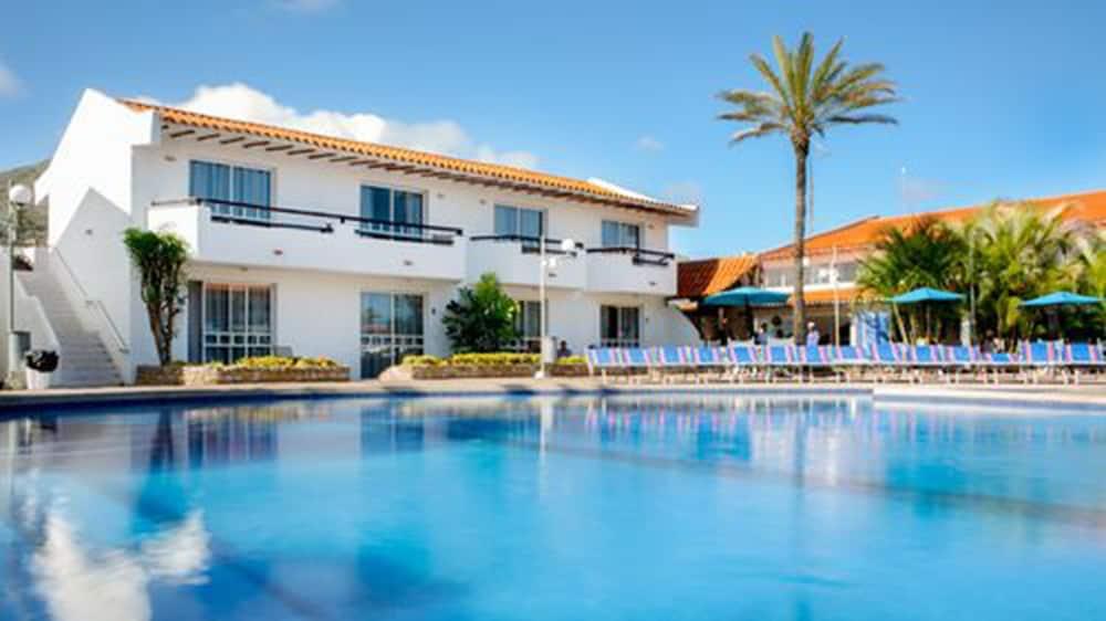 La Mira Palm Beach מראה חיצוני תמונה