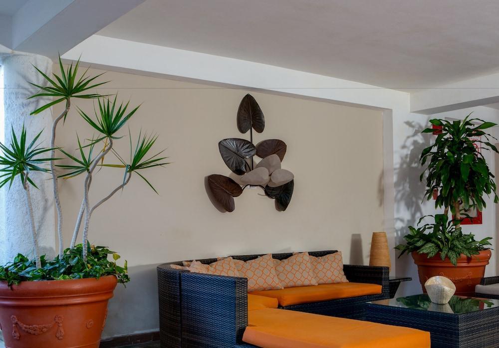 La Mira Palm Beach מראה חיצוני תמונה