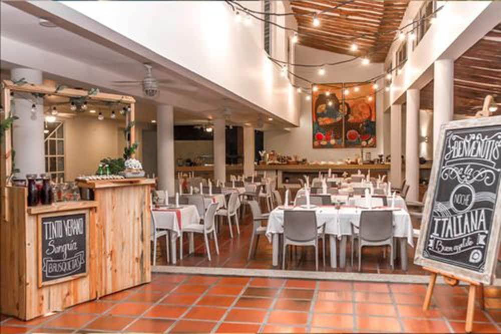 La Mira Palm Beach מראה חיצוני תמונה