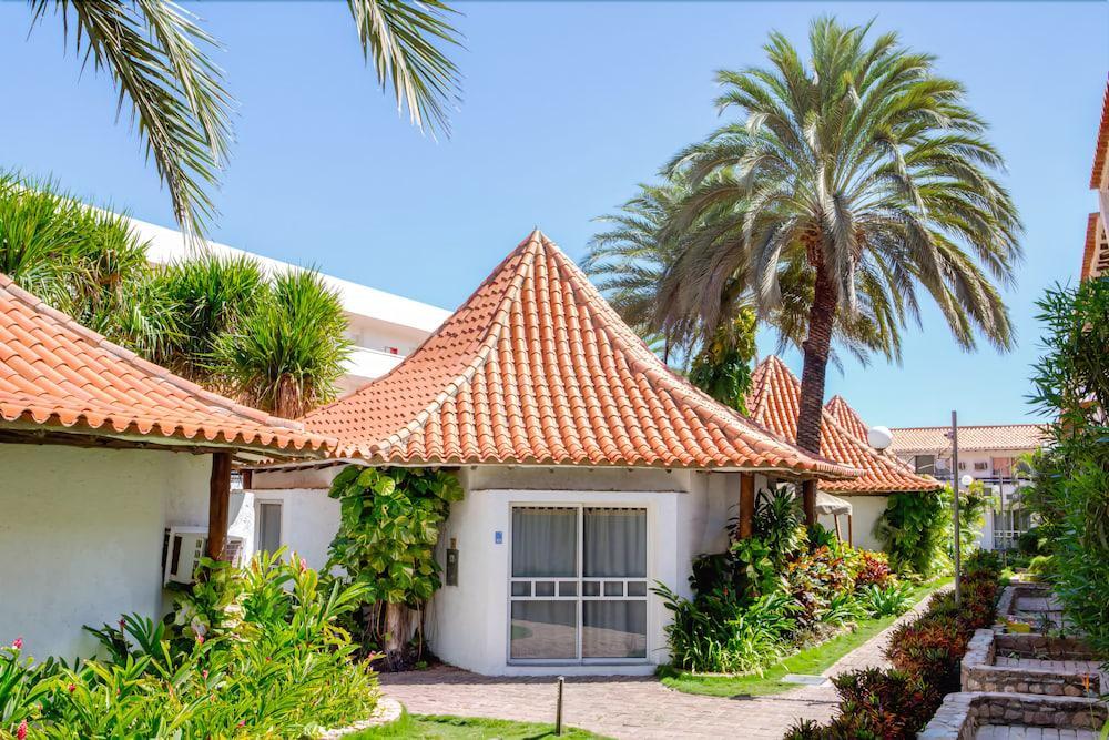 La Mira Palm Beach מראה חיצוני תמונה