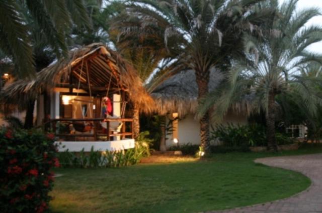 La Mira Palm Beach חדר תמונה