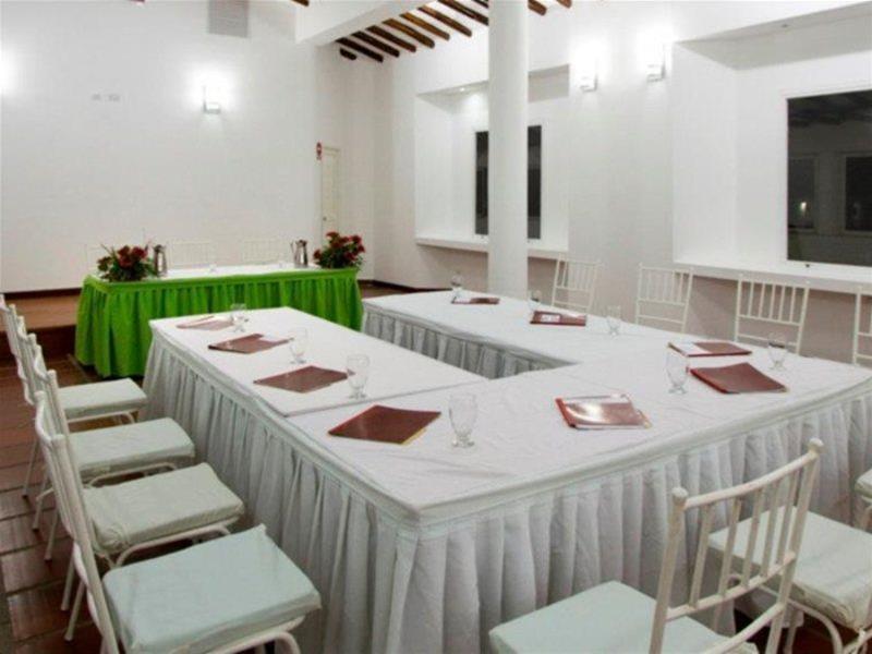 La Mira Palm Beach מראה חיצוני תמונה