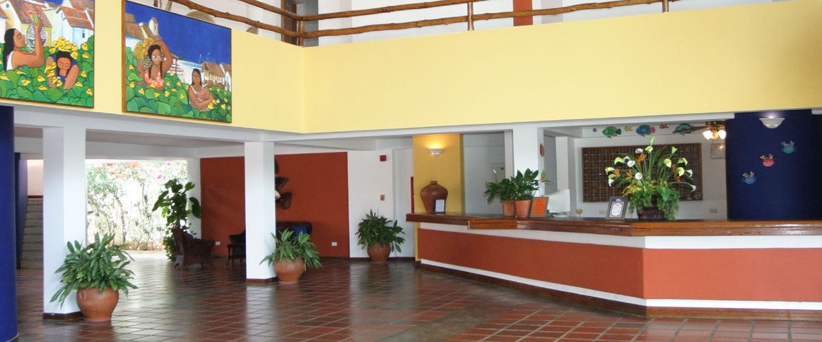 La Mira Palm Beach מראה חיצוני תמונה