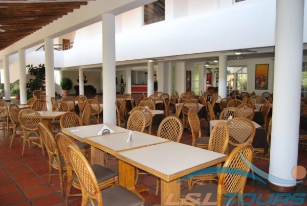 La Mira Palm Beach מראה חיצוני תמונה