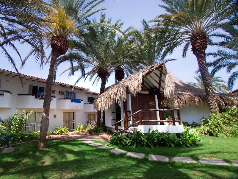 La Mira Palm Beach מראה חיצוני תמונה